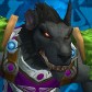 Character Avatar